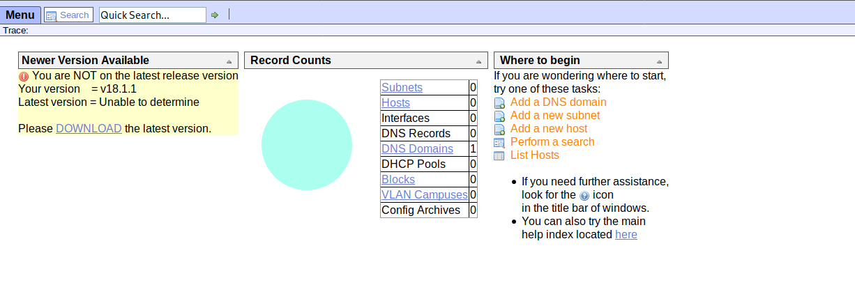 Screenshot-20200509000509-1226x432.png